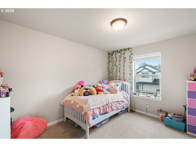 2837 25TH Pl, Forest Grove, OR 97116