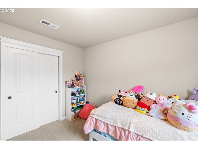 2837 25TH Pl, Forest Grove, OR 97116