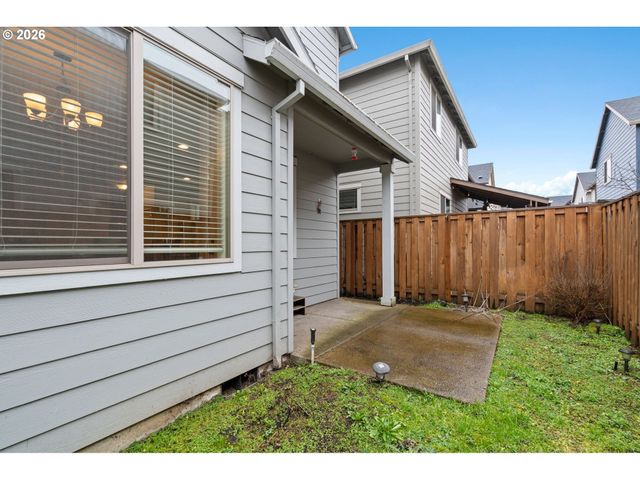 2837 25TH Pl, Forest Grove, OR 97116