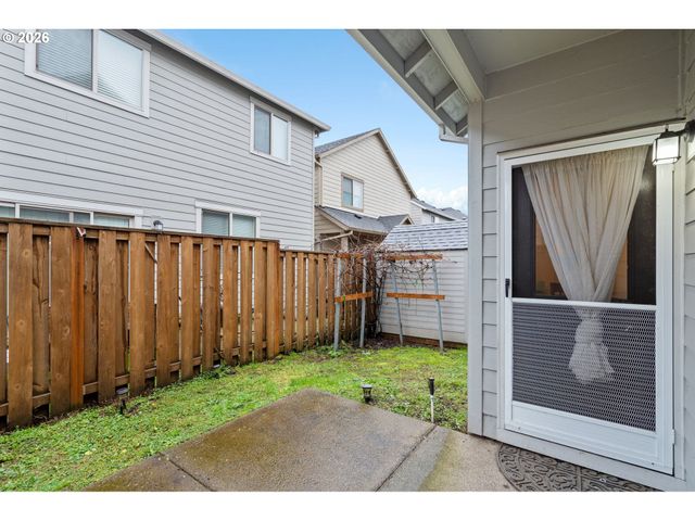 2837 25TH Pl, Forest Grove, OR 97116