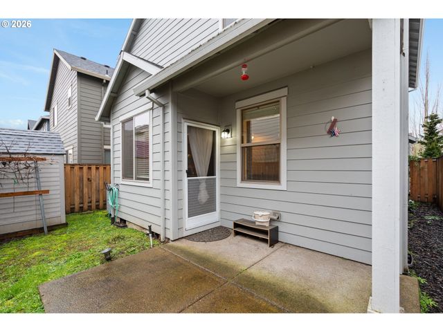 2837 25TH Pl, Forest Grove, OR 97116