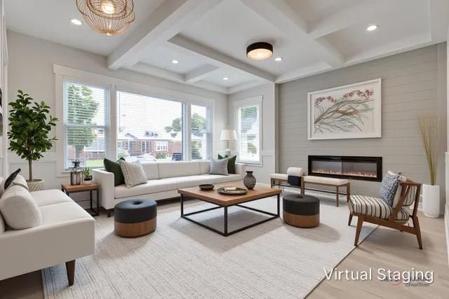 5748 W Eastwood Avenue, Chicago, IL 60630