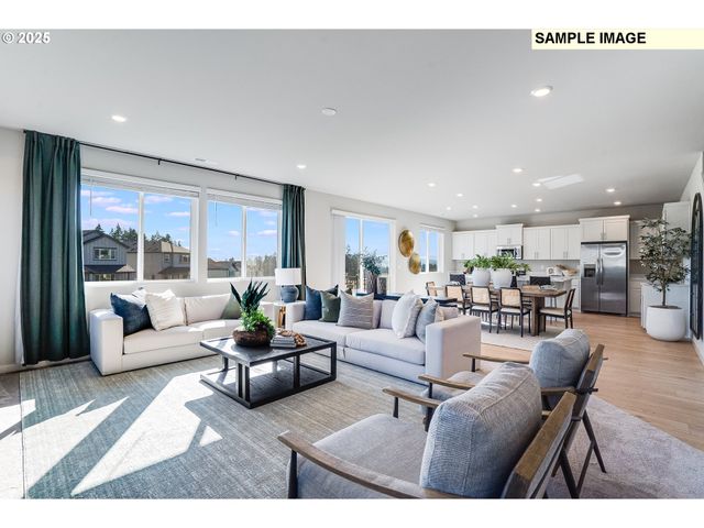 14916 Sw 165TH Ave, Portland, OR 97224