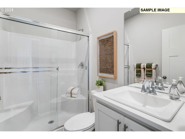 14916 Sw 165TH Ave, Portland, OR 97224