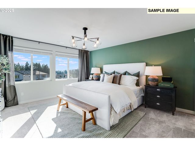 14916 Sw 165TH Ave, Portland, OR 97224