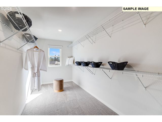 14916 Sw 165TH Ave, Portland, OR 97224