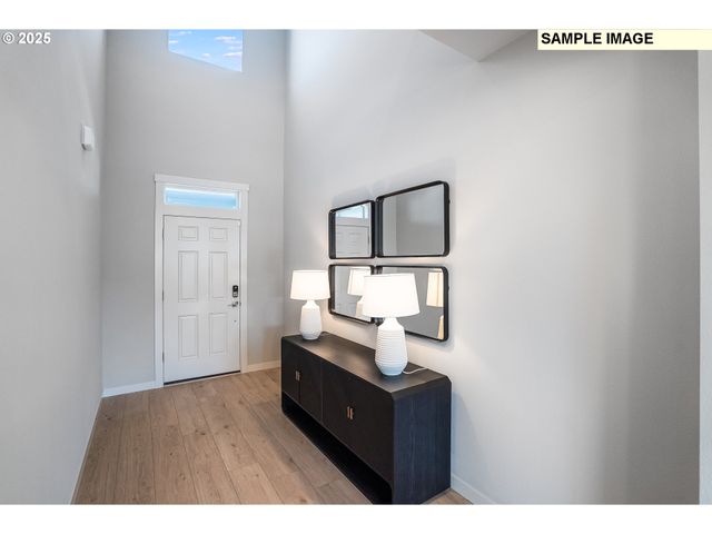 14916 Sw 165TH Ave, Portland, OR 97224