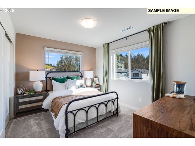 14916 Sw 165TH Ave, Portland, OR 97224