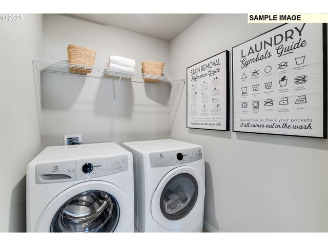 14916 Sw 165TH Ave, Portland, OR 97224