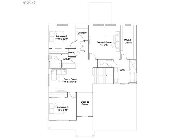 14916 Sw 165TH Ave, Portland, OR 97224