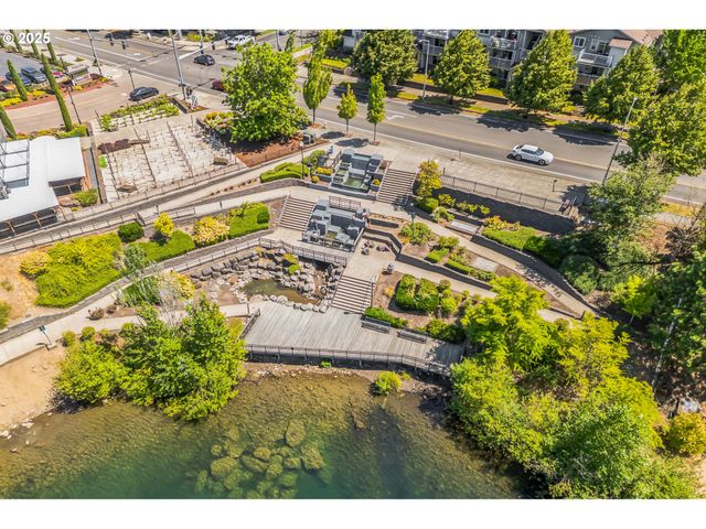 14916 Sw 165TH Ave, Portland, OR 97224