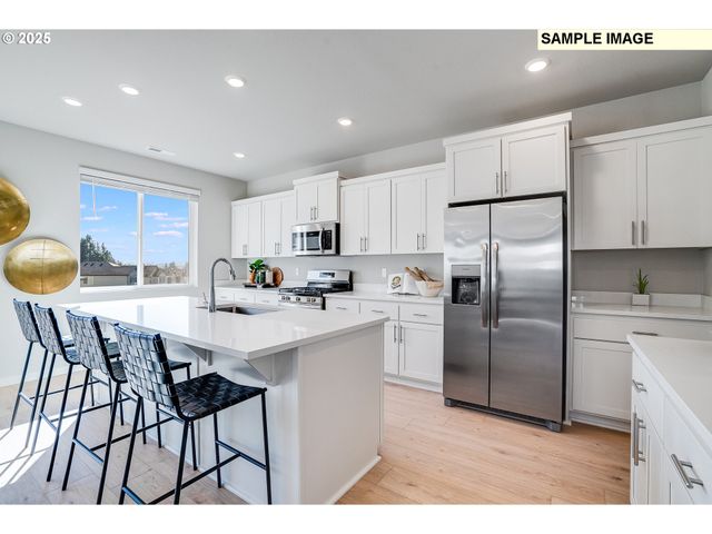 14916 Sw 165TH Ave, Portland, OR 97224