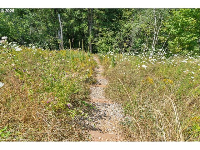 14916 Sw 165TH Ave, Portland, OR 97224