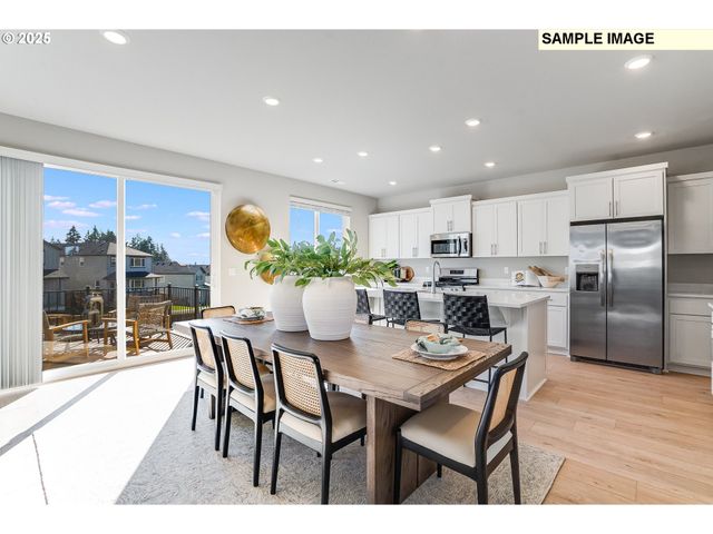 14916 Sw 165TH Ave, Portland, OR 97224