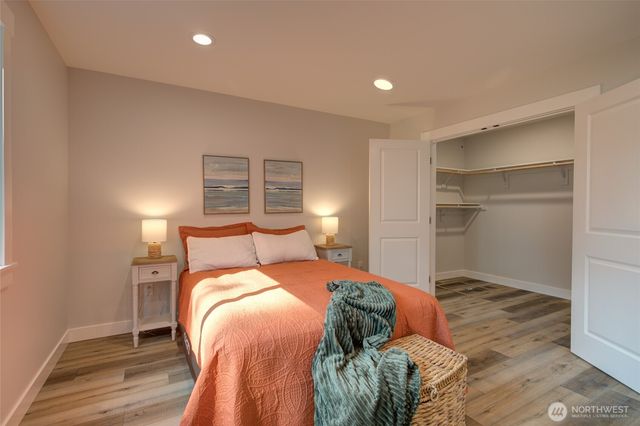 387 Duck Lake Drive NE, Ocean Shores, WA 98569