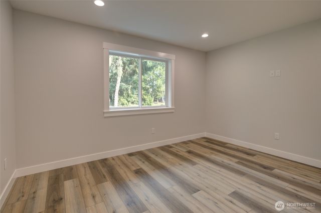 387 Duck Lake Drive NE, Ocean Shores, WA 98569