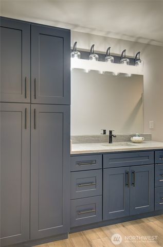 387 Duck Lake Drive NE, Ocean Shores, WA 98569