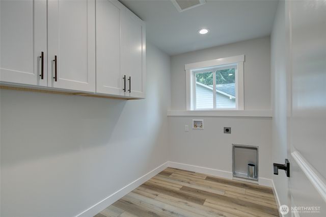 387 Duck Lake Drive NE, Ocean Shores, WA 98569