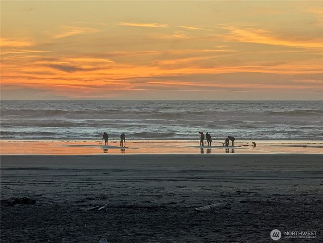 387 Duck Lake Drive NE, Ocean Shores, WA 98569