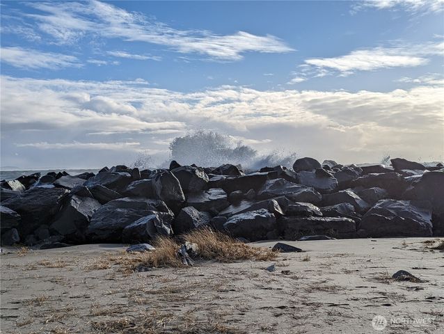 387 Duck Lake Drive NE, Ocean Shores, WA 98569