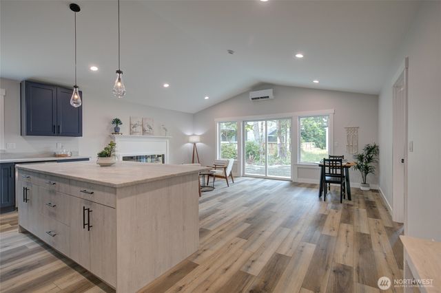 387 Duck Lake Drive NE, Ocean Shores, WA 98569