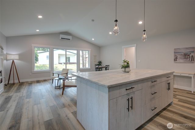 387 Duck Lake Drive NE, Ocean Shores, WA 98569