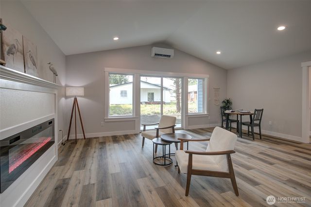 387 Duck Lake Drive NE, Ocean Shores, WA 98569