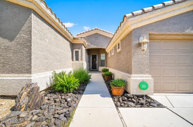 18069 W RIMROCK Street, Surprise, AZ 85388