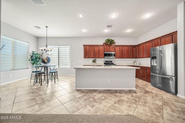 18069 W RIMROCK Street, Surprise, AZ 85388