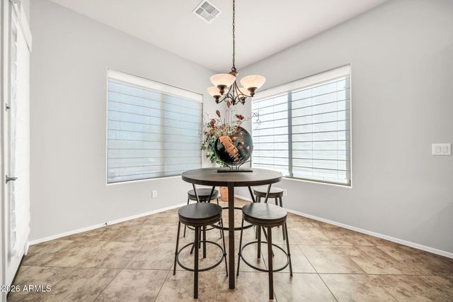 18069 W RIMROCK Street, Surprise, AZ 85388