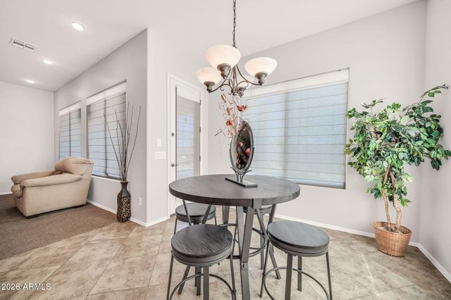 18069 W RIMROCK Street, Surprise, AZ 85388