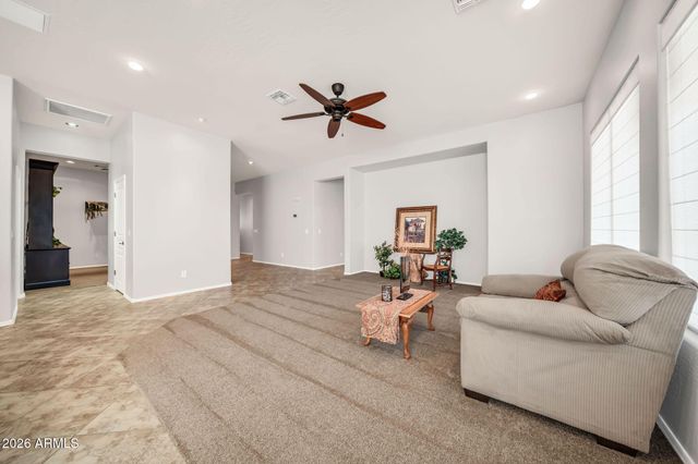 18069 W RIMROCK Street, Surprise, AZ 85388