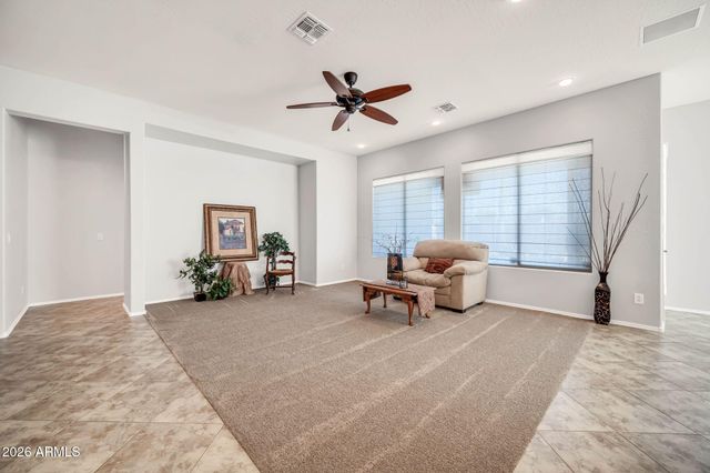 18069 W RIMROCK Street, Surprise, AZ 85388