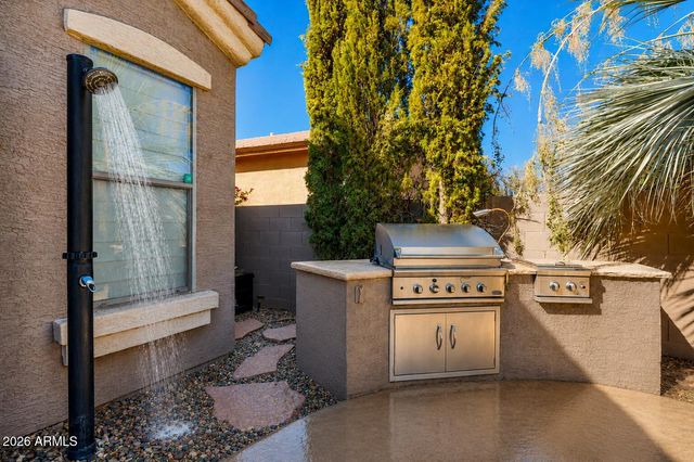 18069 W RIMROCK Street, Surprise, AZ 85388