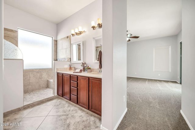 18069 W RIMROCK Street, Surprise, AZ 85388