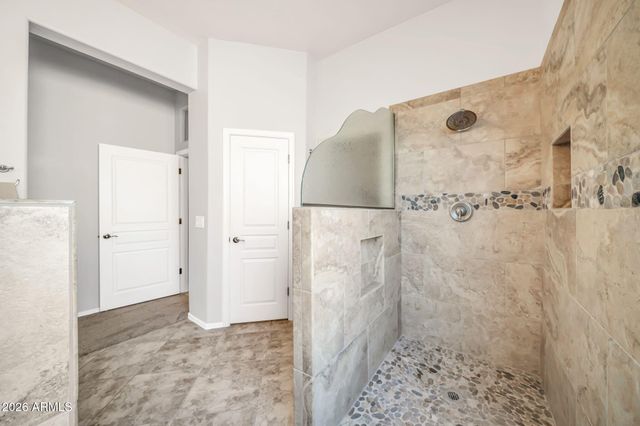 18069 W RIMROCK Street, Surprise, AZ 85388
