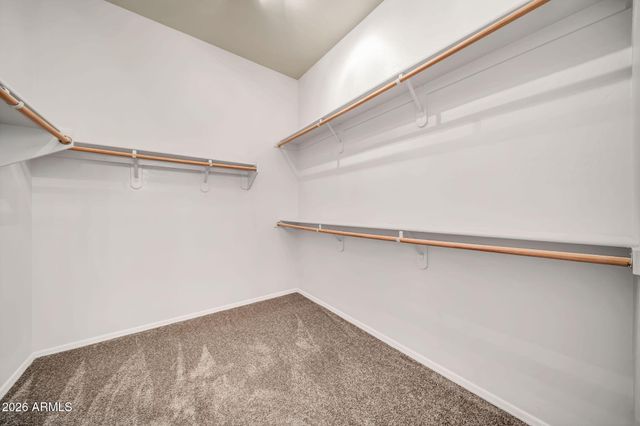 18069 W RIMROCK Street, Surprise, AZ 85388