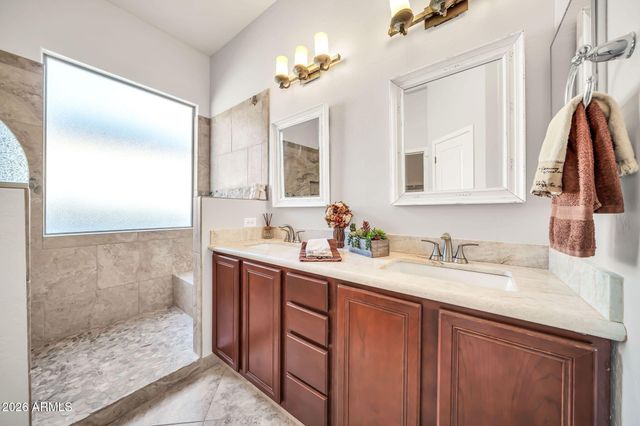 18069 W RIMROCK Street, Surprise, AZ 85388
