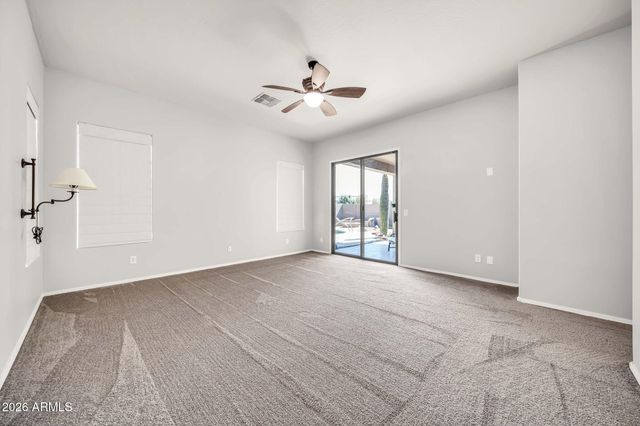 18069 W RIMROCK Street, Surprise, AZ 85388