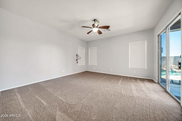 18069 W RIMROCK Street, Surprise, AZ 85388