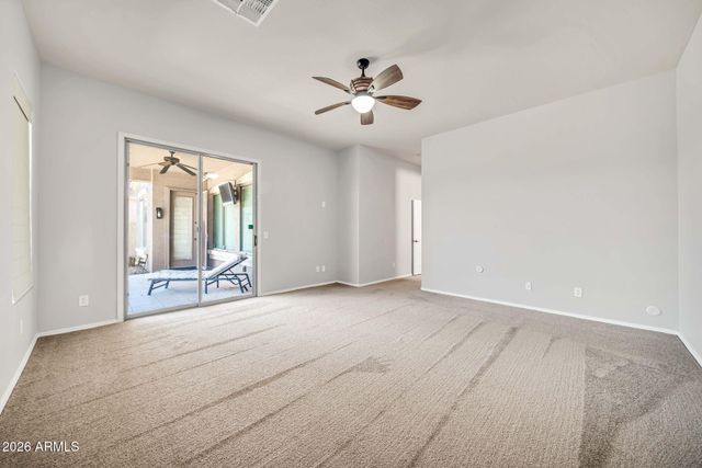 18069 W RIMROCK Street, Surprise, AZ 85388