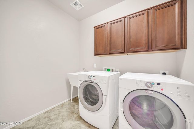 18069 W RIMROCK Street, Surprise, AZ 85388