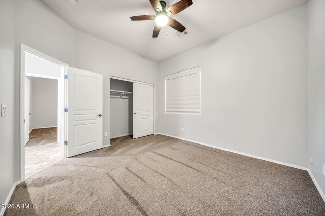 18069 W RIMROCK Street, Surprise, AZ 85388