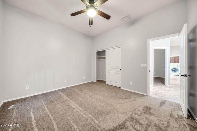 18069 W RIMROCK Street, Surprise, AZ 85388