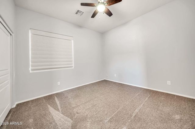 18069 W RIMROCK Street, Surprise, AZ 85388