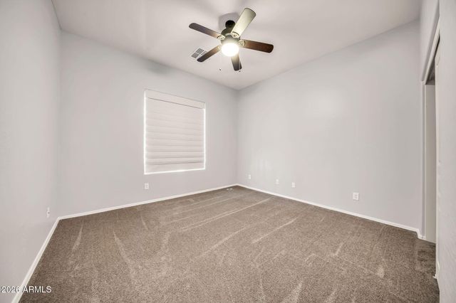 18069 W RIMROCK Street, Surprise, AZ 85388