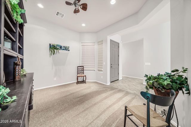 18069 W RIMROCK Street, Surprise, AZ 85388