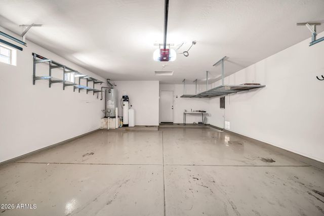 18069 W RIMROCK Street, Surprise, AZ 85388