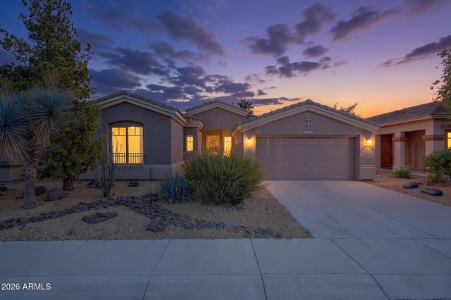 18069 W RIMROCK Street, Surprise, AZ 85388