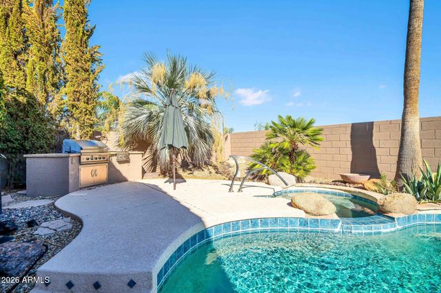 18069 W RIMROCK Street, Surprise, AZ 85388